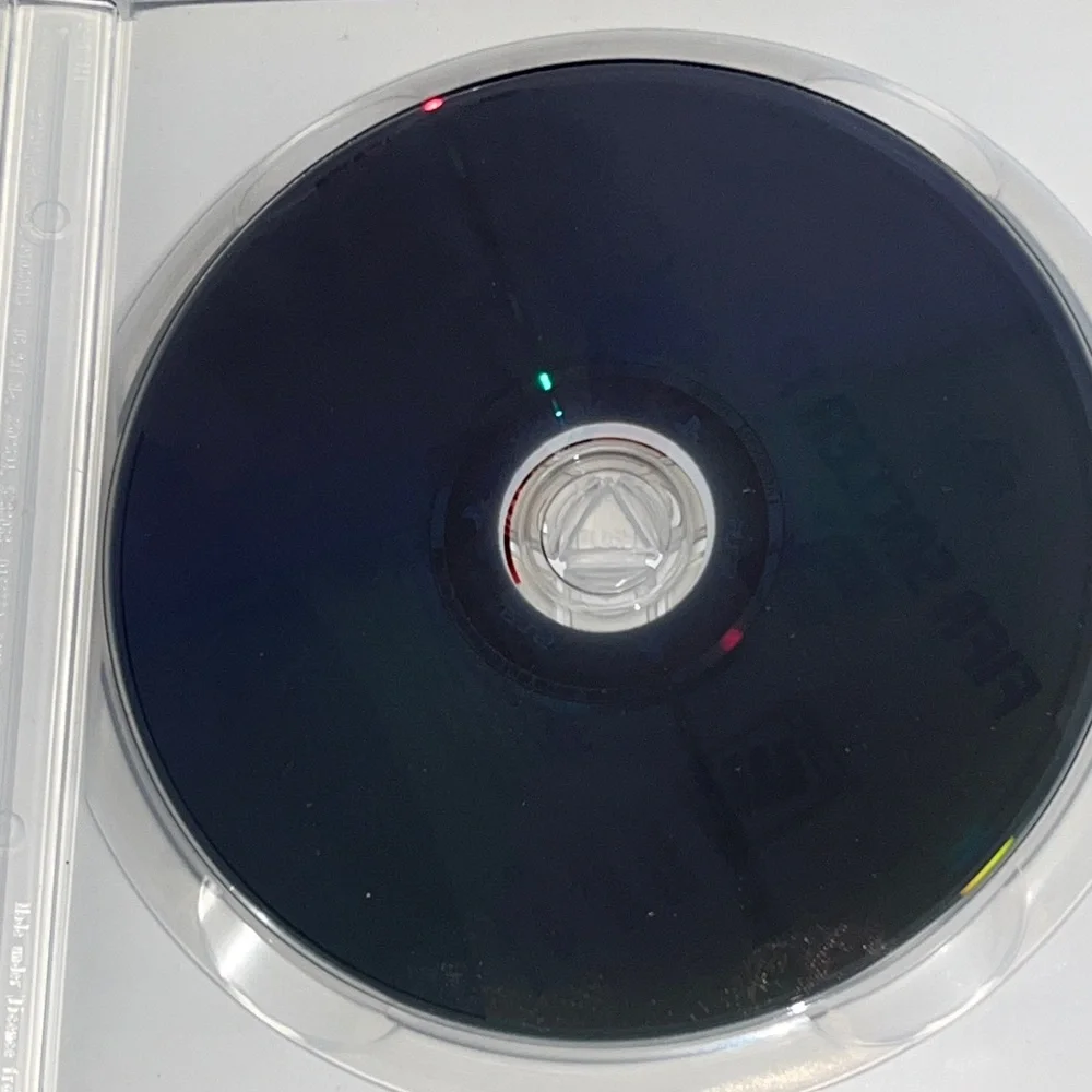 FIFA Soccer 12 (Sony PlayStation 3, 2011) VIdeo Game EUC